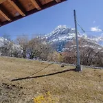 Dolce - Griwa Rent Ag Apartmán