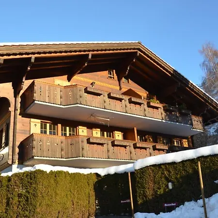 Dolce - Griwa Rent Ag *