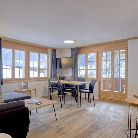 Dolce - Griwa Rent Ag *