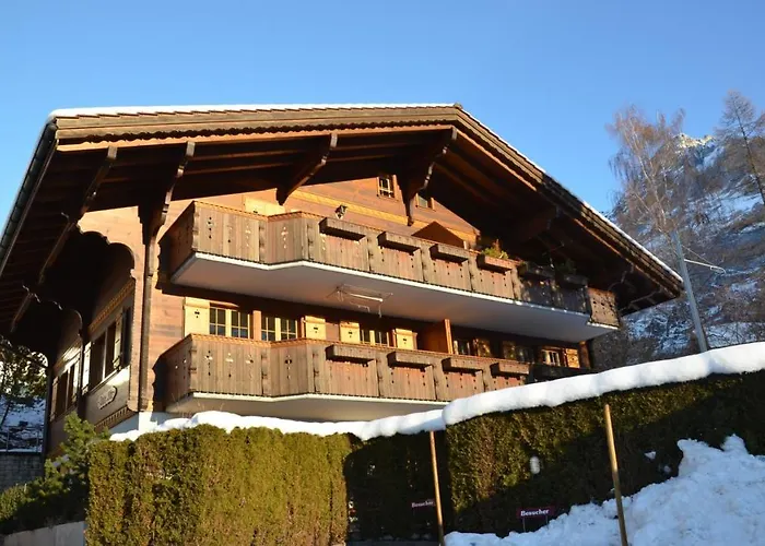 Dolce - Griwa Rent Ag *